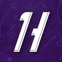 1Hundred Sports Discord Server Logo
