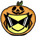 Badass Experiences Discord Server Logo