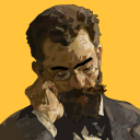 The Wise Ones Discord Server Logo