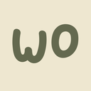 The Wise Ones Discord Server Logo