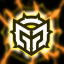 GTA ORGANIZATION Discord Server Logo