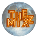 ▣𓊈ΜΙΧΖ◈𝘈𝘙𝘌𝘈𓊉▣ Discord Server Logo