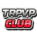 trpvp.club Discord Server Logo