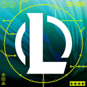 Lien Minh Huyen Thoai Viet Nam Discord Server Logo