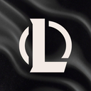 Lien Minh Huyen Thoai Viet Nam Discord Server Logo