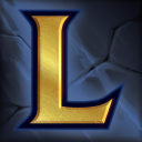Lien Minh Huyen Thoai Viet Nam Discord Server Logo