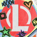 Lien Minh Huyen Thoai Viet Nam Discord Server Logo