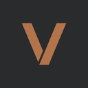 Virtus - Game Character Artists Discord Server Logo