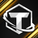 Đau Truong Chan Ly Viet Nam Discord Server Logo
