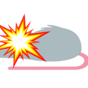 Ratter Scanner Development Discord Server Logo
