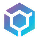 HEO Systems (.gg/heos) Discord Server Logo