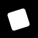 BlockTurns Discord Server Logo