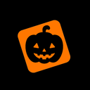 BlockTurns Discord Server Logo