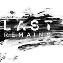 Last Remains Discord Server Logo