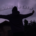 Itz.lukesko crew - Hry a zabava Discord Server Logo