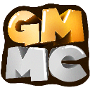 🌟 GMMC.PL Discord Server Logo