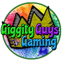 Giggity Guys Gaming Discord Server Logo