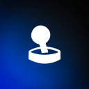 SkinArcade.com Discord Server Logo