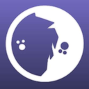 BLAZE PROTOCOL Discord Server Logo