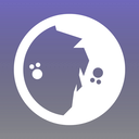 BLAZE PROTOCOL Discord Server Logo