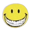 Doors RP Enjoyers Discord Server Logo
