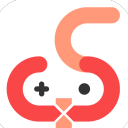 UgPhone® Discord Server Logo