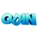 Odin Discord Server Logo