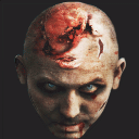 MGT Discord Server Logo