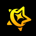 SL Discord Server Logo