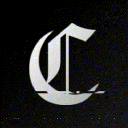 Curva Discord Server Logo
