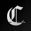 Curva Discord Server Logo