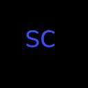 migracao de servidor Discord Server Logo
