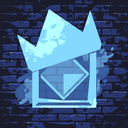 Yomi Arena Discord Server Logo