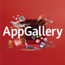 AppGallery Europe Discord Server Logo