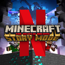 MCSM Discord Server Logo