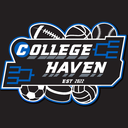 College Haven Discord Server Logo