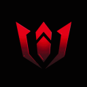 Dead City Discord Server Logo