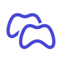 Teamplay.gg Discord Server Logo