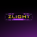 ZLIGHT ESPORTS 🇮🇳 Discord Server Logo