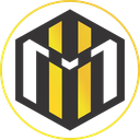 ME VIET HOA . COM Discord Server Logo