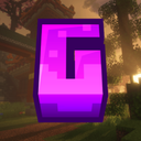 GermanSMP.de Discord Server Logo
