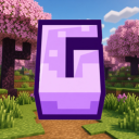 GermanSMP.de Discord Server Logo