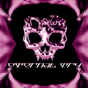 𝐄𝐭𝐞𝐫𝐧𝐚𝐥 𝐓𝐑𝐘 𝐁𝐞𝐚𝐭𝐬 Discord Server Logo