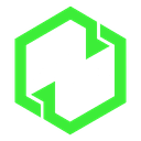 ПЕРЕЕЗД Discord Server Logo