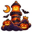 DreamLife Studios Discord Server Logo