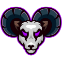 🐑 SheepCraft Discord Server Logo