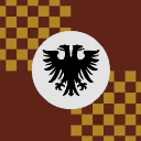 Coronas Ibericas Discord Server Logo