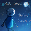 Md5 Official Discord Server Discord Server Logo