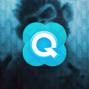 Quasar Store Discord Server Logo
