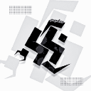 SS Graphics Discord Server Logo